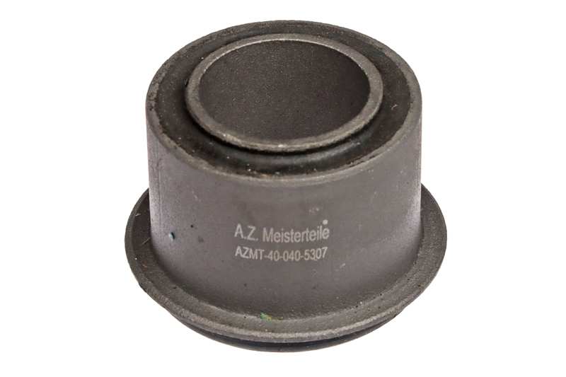 Suspension bushing